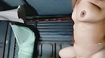 mature Bangladeshi sex Boudi viral nude sex