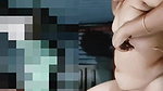 mature Bangladeshi sex Boudi viral nude sex