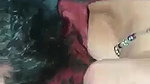 husband fucking hairy pussy wife viral Pashto sex