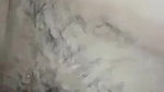 husband fucking hairy pussy wife viral Pashto sex