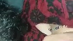 husband fucking hairy pussy wife viral Pashto sex