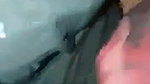 husband fucking hairy pussy wife viral Pashto sex