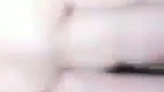 husband fucking hairy pussy wife viral Pashto sex