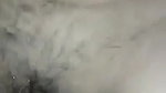 husband fucking hairy pussy wife viral Pashto sex