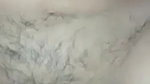 husband fucking hairy pussy wife viral Pashto sex