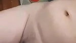Indian beautiful girl boobs show and hairy pussy