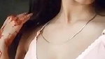 Indian beautiful girl boobs show and hairy pussy