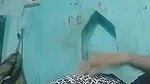 village Indian girl nude boobs and pussy show