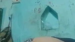 village Indian girl nude boobs and pussy show