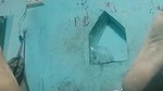 village Indian girl nude boobs and pussy show