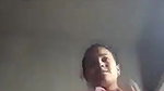 viral hot girlfriend big boobs and hairy pussy