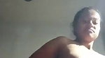 viral hot girlfriend big boobs and hairy pussy