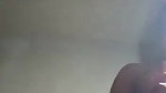 viral hot girlfriend big boobs and hairy pussy