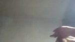 viral hot girlfriend big boobs and hairy pussy