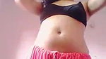 Pakistani sex wife nude video making for lover
