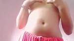 Pakistani sex wife nude video making for lover