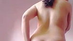 Pakistani sex wife nude video making for lover
