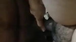 bushy pussy Indian gf nude viral fuck with lover