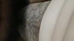 bushy pussy Indian gf nude viral fuck with lover