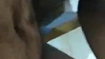 bushy pussy Indian gf nude viral fuck with lover