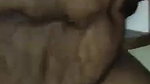 bushy pussy Indian gf nude viral fuck with lover