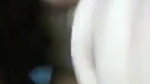 bushy pussy Indian gf nude viral fuck with lover