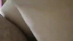 bushy pussy Indian gf nude viral fuck with lover