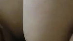 bushy pussy Indian gf nude viral fuck with lover