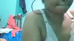 bhabhi riding devar dick in incest sex videos