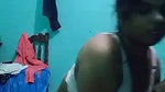 bhabhi riding devar dick in incest sex videos
