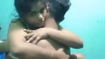 bhabhi riding devar dick in incest sex videos