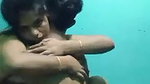 bhabhi riding devar dick in incest sex videos