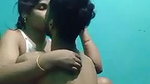 bhabhi riding devar dick in incest sex videos