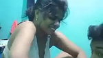 bhabhi riding devar dick in incest sex videos