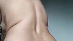 pure mallu hot aunty naked viral fingering