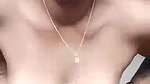 pure mallu hot aunty naked viral fingering