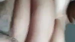 pure mallu hot aunty naked viral fingering
