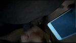 chubby Indian aunty sex video with neighbor
