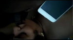 chubby Indian aunty sex video with neighbor