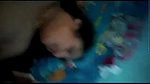 chubby Indian aunty sex video with neighbor