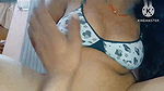 Bhabhi ass Fucking with moans