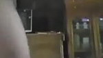 village aunty desi fingering nude horny pussy