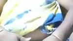 village aunty desi fingering nude horny pussy