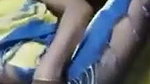 village aunty desi fingering nude horny pussy