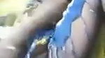 village aunty desi fingering nude horny pussy
