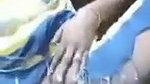 village aunty desi fingering nude horny pussy