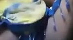 village aunty desi fingering nude horny pussy
