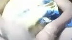village aunty desi fingering nude horny pussy