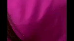 Sania, Popular Broadcaster Showing Boobs, Pussy & Ass on 121 Tango Live ~ with Face