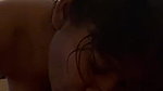 naked Indian blowjob girl loves sucking dick